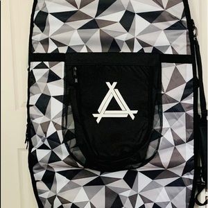 WEEKEND SALE!!! SURF/SKIM BOARD BAG NWOT